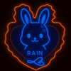 Rain👶🏻‪‪💓