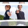ゴンザレス
