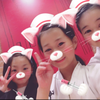 りんね♡