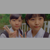 のあ