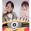 ゆきの😂💕