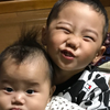 ひろちゃん♡