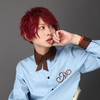BC Screw レム