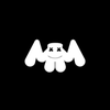 たつき