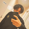🐻ようたん🐻