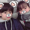 ユーザーアイコン