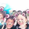 🦊Mao🦊1504