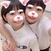 S.yurin