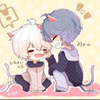ブラック