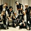 LDH 💕LOVE🐾