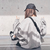 もも ．