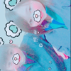きらひな