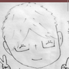 あさぽむ