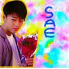 SAE🌈✨TEAM涼真