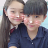 ゆきゆき