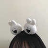 ちゃちゃ
