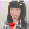 #ゆきりんりん👧🏻♡最新動画☑️