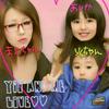 aika_