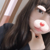 misaki ~ 🍓
