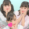 さきんちょ💓MEちゃいるど