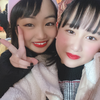 manaka❥❥❥