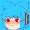 ゆっくりランス