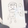 こぴこぴ