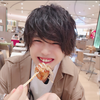 ばこ@
