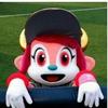 ナイルなトトメス