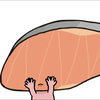 らぶみ
