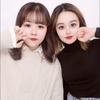 ななみん