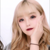 sena🥀🖤