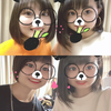 👽🎮ひとみ🦁🧸🐶