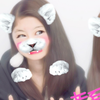 ✌︎. ℐᎾℛℐ.✌︎㌥💋