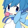 akiki