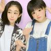 Moe_🚲💕
