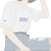 くーな🎟🔫