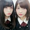 えす