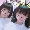 🌈HARUKA×RINO🌈