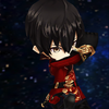 TAKUTO