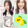 雪乃🍋/Ʊﾟーまƕ/🦜🌸/🎙📻