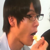 ユーザーアイコン
