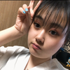 🍫あすか🍫