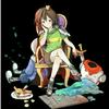 なにゃんこ