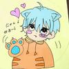 かまちょ番長優くん✌👊🐻🍒‪