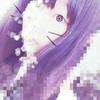 うめ☆*。