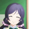 のぞえりlove     kourin