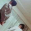 とわ