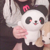えつぴ🐼
