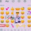 yumeno,04,10